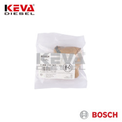 Bosch - 1466110362 Bosch Cam Plate for Case