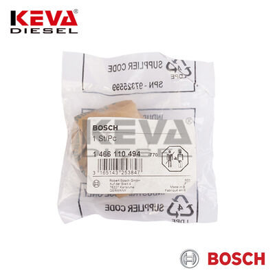 1466110494 Bosch Cam Plate - 1