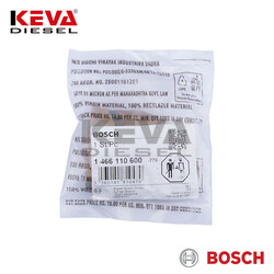 Bosch - 1466110600 Bosch Cam Plate