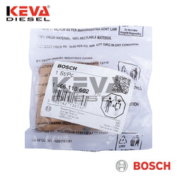 Bosch - 1466110602 Bosch Cam Plate