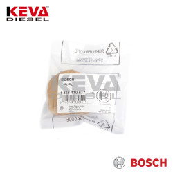 1466110617 Bosch Cam Plate - Bosch