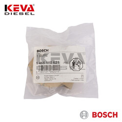 Bosch - 1466110621 Bosch Cam Plate for Man, Renault