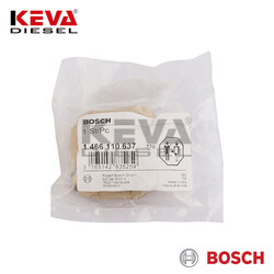 Bosch - 1466110637 Bosch Cam Plate