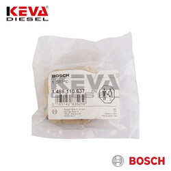 1466110637 Bosch Cam Plate - Bosch
