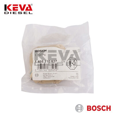 1466110637 Bosch Cam Plate - 1