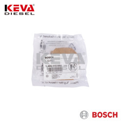 Bosch - 1466110644 Bosch Cam Plate for Case