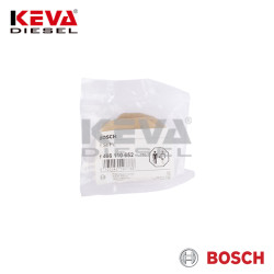 Bosch - 1466110652 Bosch Cam Plate for Peugeot