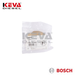 1466110652 Bosch Cam Plate for Peugeot - Bosch