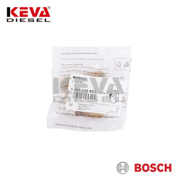 1466110653 Bosch Cam Plate - Bosch