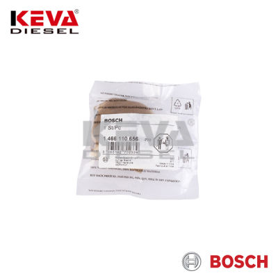 1466110656 Bosch Cam Plate - 1