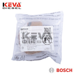 Bosch - 1466110658 Bosch Cam Plate