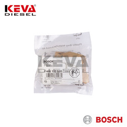 1466110660 Bosch Cam Plate - Bosch