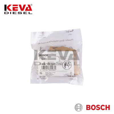 1466110660 Bosch Cam Plate - 1