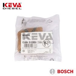 1466110664 Bosch Cam Plate - Bosch