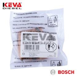 1466110667 Bosch Cam Plate - Bosch