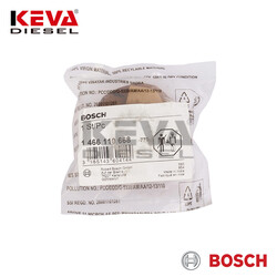 Bosch - 1466110668 Bosch Cam Plate