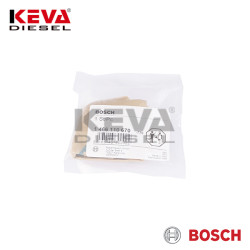 Bosch - 1466110670 Bosch Cam Plate