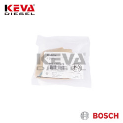 1466110670 Bosch Cam Plate - Bosch