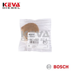 Bosch - 1466110681 Bosch Cam Plate