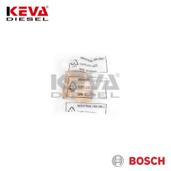 1466110682 Bosch Cam Plate for Liebherr - Thumbnail