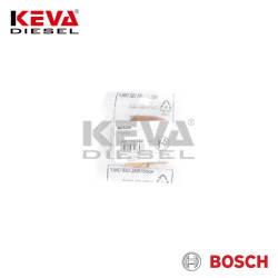 Bosch - 1466110682 Bosch Cam Plate for Liebherr