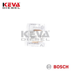 1466110682 Bosch Cam Plate for Liebherr - Thumbnail