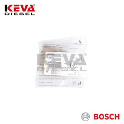 1466110683 Bosch Cam Plate - Bosch
