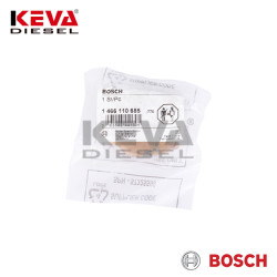 Bosch - 1466110685 Bosch Cam Plate for Iveco