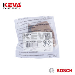 1466110688 Bosch Cam Plate - Bosch