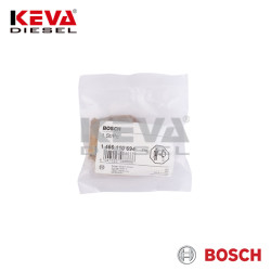 Bosch - 1466110694 Bosch Cam Plate