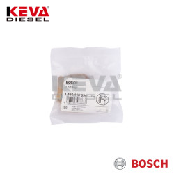 1466110694 Bosch Cam Plate - Bosch