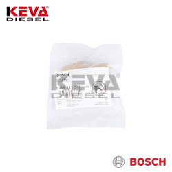 Bosch - 1466111372 Bosch Cam Plate for Iveco, Magirus-deutz