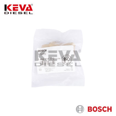 1466111372 Bosch Cam Plate for Iveco, Magirus-Deutz - 1