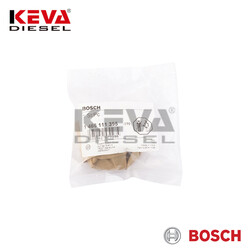 Bosch - 1466111395 Bosch Cam Plate for Volvo