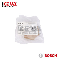 Bosch - 1466111603 Bosch Cam Plate for Volvo