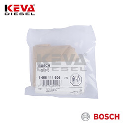 Bosch - 1466111606 Bosch Cam Plate