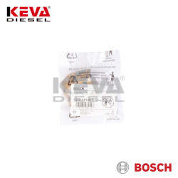 Bosch - 1466111611 Bosch Cam Plate for Man