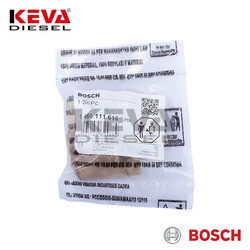 1466111616 Bosch Cam Plate for Iveco - Bosch