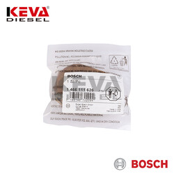 Bosch - 1466111626 Bosch Cam Plate