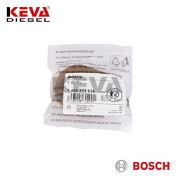 1466111626 Bosch Cam Plate - Bosch