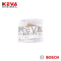 Bosch - 1466111630 Bosch Cam Plate