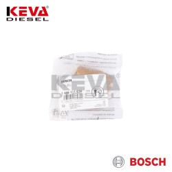 1466111630 Bosch Cam Plate - Bosch