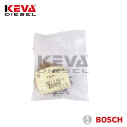 Bosch - 1466111642 Bosch Cam Plate
