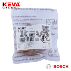 1466111645 Bosch Cam Plate for Iveco - Bosch