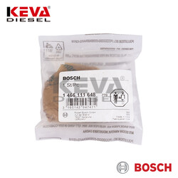 Bosch - 1466111648 Bosch Cam Plate for Case