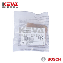Bosch - 1466111661 Bosch Cam Plate for Man