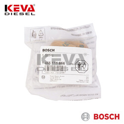 1466111666 Bosch Cam Plate for Iveco - Bosch