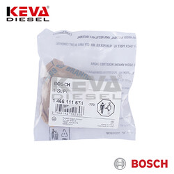 Bosch - 1466111671 Bosch Cam Plate