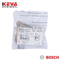 1466111671 Bosch Cam Plate - Bosch