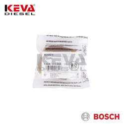 Bosch - 1466111684 Bosch Cam Plate